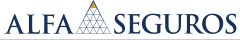 Alfa Seguros