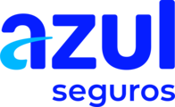 Azul Seguros