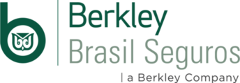 Berkley