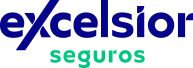 Excelsior Seguros