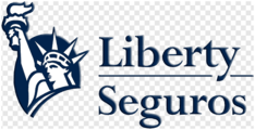 Liberty Seguros
