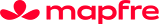 Mapfre
