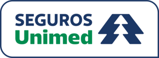 Seguros Unimed
